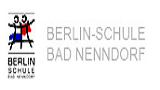BerlinSchule