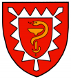 SG Nenndorf