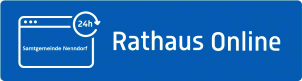logo rathaus online Nenndorf Blau