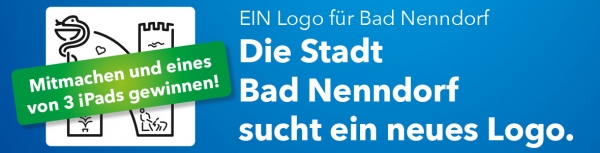 Bad Nenndorf Gewinnspiel Header 1180x300